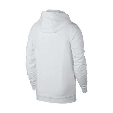 Jordan Jumpman Air Lightweight "White"