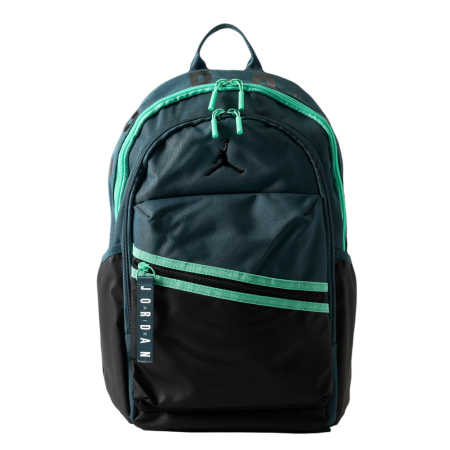 Jordan Jumpman Air Patrol Backpack (29L) "Ash Green"