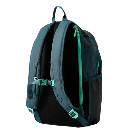 Jordan Jumpman Air Patrol Backpack (29L) "Ash Green"