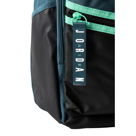 Jordan Jumpman Air Patrol Backpack (29L) "Ash Green"