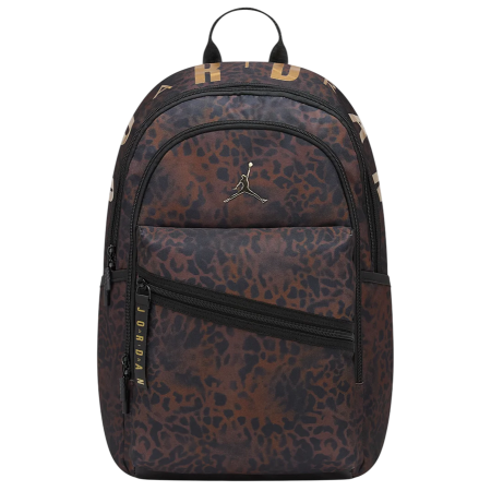 Jordan Jumpman Air Patrol Backpack (29L) "Light British Tan"