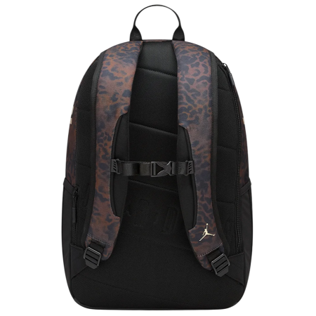 Jordan Jumpman Air Patrol Backpack (29L) "Light British Tan"
