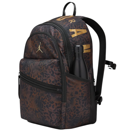 Jordan Jumpman Air Patrol Backpack (29L) "Light British Tan"