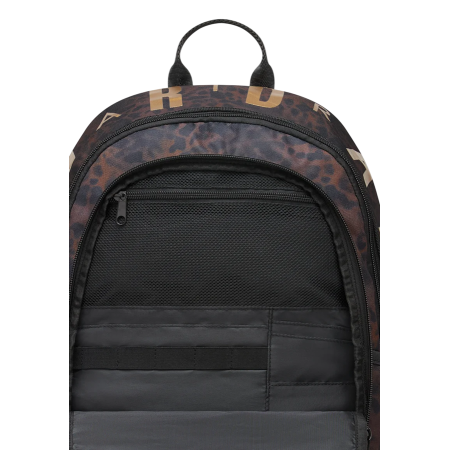 Jordan Jumpman Air Patrol Backpack (29L) "Light British Tan"
