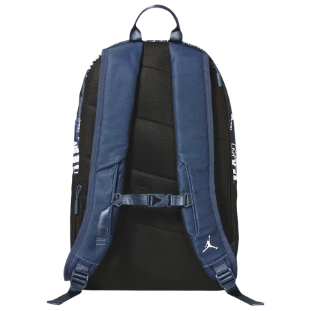 Jordan Jumpman Air Patrol Backpack (29L) "Squadron Blue"