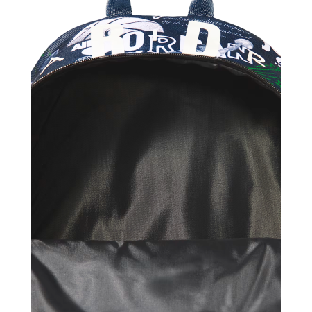 Jordan Jumpman Air Patrol Backpack (29L) "Squadron Blue"
