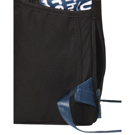 Jordan Jumpman Air Patrol Backpack (29L) "Squadron Blue"