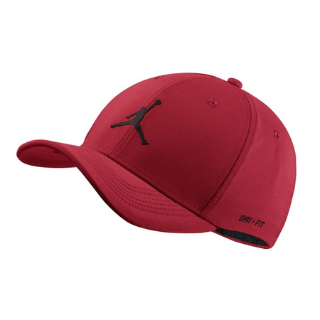 Jordan Jumpman Classic99 Hut (687)