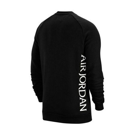 Sudadera Jordan Jumpman Classics