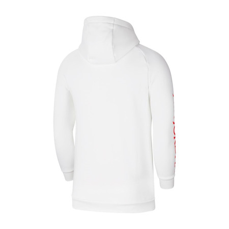 Jordan Jumpman Klassiker Full-Zip Hoodie