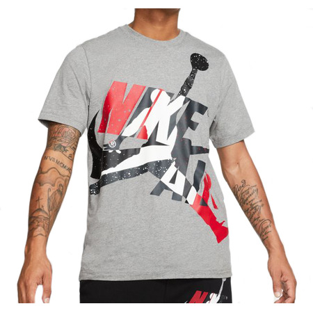 Jordan Jumpman Classics T-Shirt