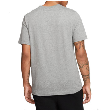 Jordan Jumpman Classics T-Shirt