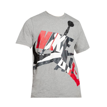 Jordan Jumpman Classics T-Shirt