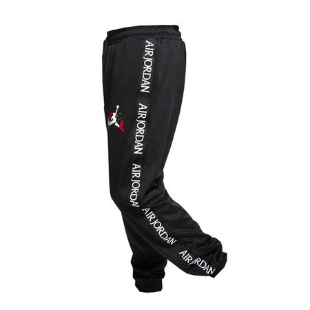Jordan Jumpman Classics Tricot Pant