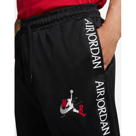 Jordan Jumpman Classics Tricot Pant