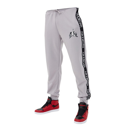 Jordan Jumpman Classics Tricot Warmup Pants