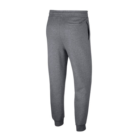 Ich bin nicht da. Fleece Pants