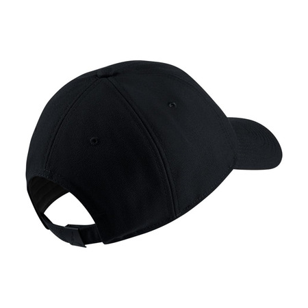 Jordan Jumpman Floppy H86 Hat (010/schwarz/schwarz)