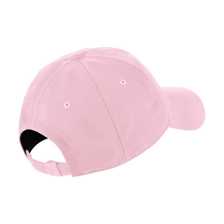 Jordan Jumpman Floppy H86 Hat (638/sheen/sheen)