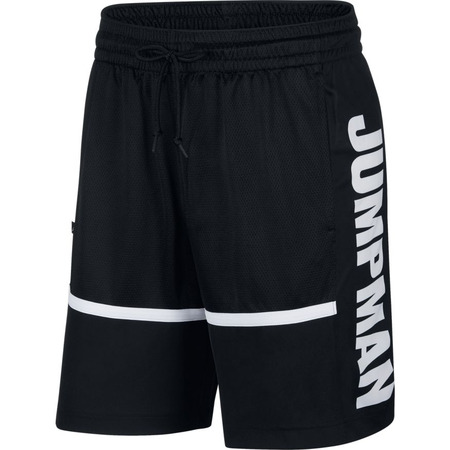 Jordan Jumpman Herren Basketball Shorts
