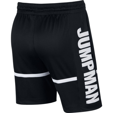 Jordan Jumpman Herren Basketball Shorts