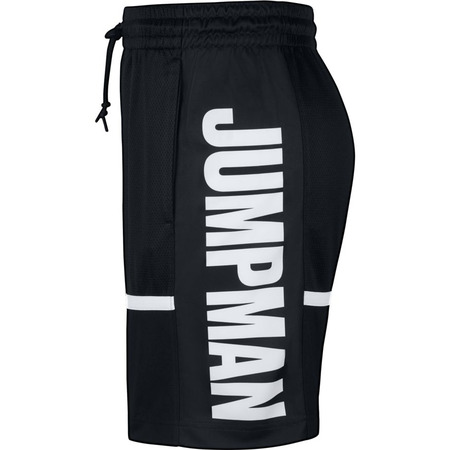 Jordan Jumpman Herren Basketball Shorts