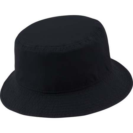 Jordan Jumpman Washed Bucket Cap "Schwarz"