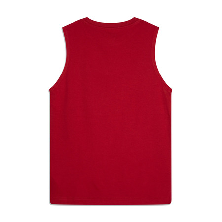 Jordan Kids Air JDB Hohe Marke lesen Tank Top