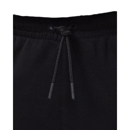 Jordan Kids Baseline Fleece Terry Pant "Black"
