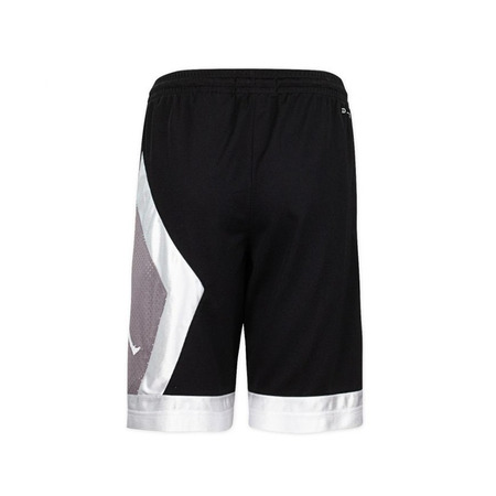 Jordan Kids Blocked Diamond Short