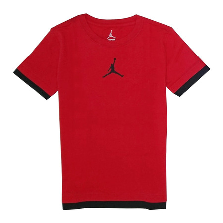 Jordan Kids Doppelte Tee