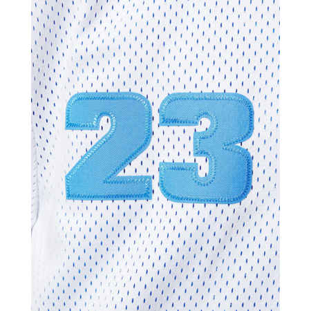 Jordan Kids JDB 23 Elevated Jersey "White"