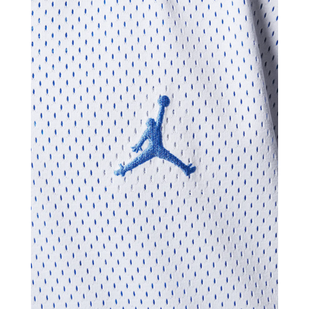 Jordan Kids JDB 23 Elevated Jersey "White"