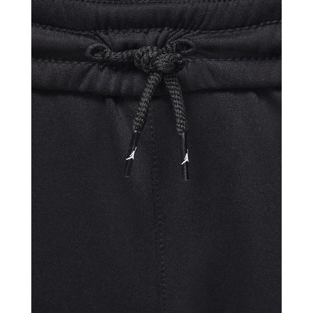 JDB für Kinder Air Diamond Pants "Black"