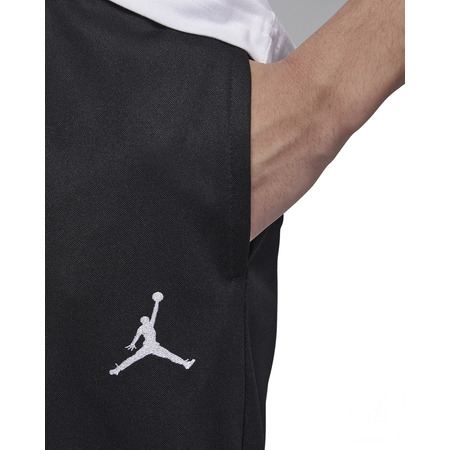JDB für Kinder Air Diamond Pants "Black"
