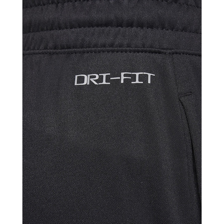 JDB für Kinder Air Diamond Pants "Black"
