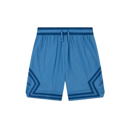 Jordan Kids JDB Air Sport Diamond Shorts "Blue Beyond"