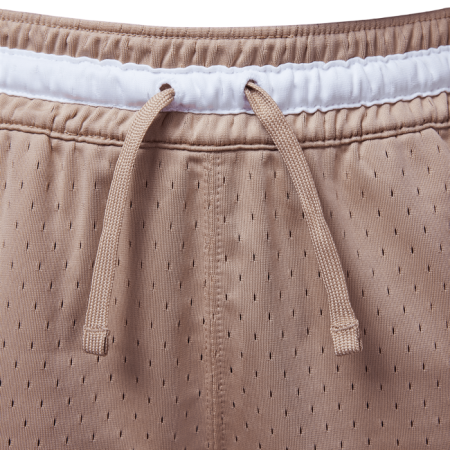 Jordan Kids JDB Air Sport Diamond Shorts "Hemp"
