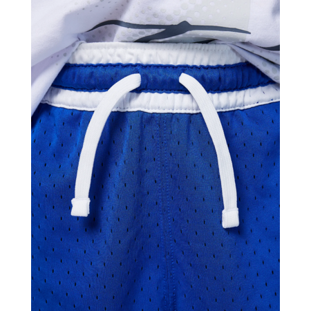 Jordan Kids JDB Air Sport Diamond Shorts "Hyper Cobalt"