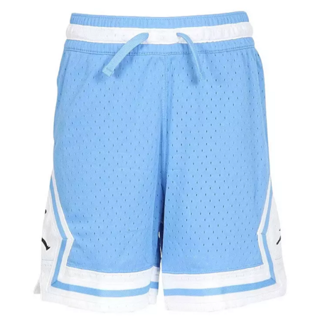 Jordan Kids JDB Air Sport Diamond Shorts "Legend Blue"