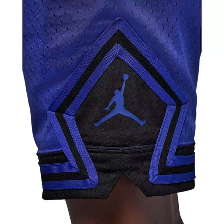 Jordan Kids JDB Air Sport Diamond Shorts "Purple Comet"