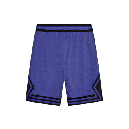 Jordan Kids JDB Air Sport Diamond Shorts "Purple Comet"
