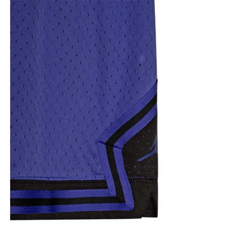 Jordan Kids JDB Air Sport Diamond Shorts "Purple Comet"