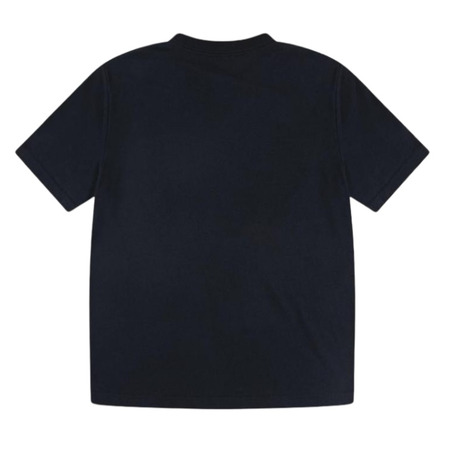 Jordan Kids JDB JM GLOBAL ARCH SS TEE" Black"