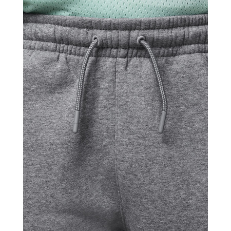JDB MJ Brooklyn FLC Hose "Carbon"