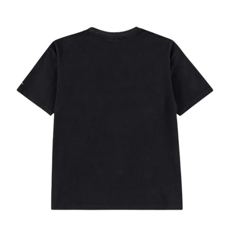 Jordan Kids JDB MJ Flight Essentials WSH Tee "Black"