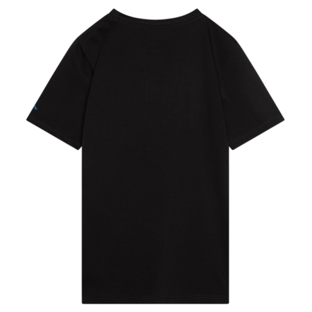Jordan Kids JDB MJ Sport Hoops DF Tee "Black"