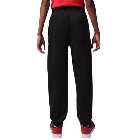 Jordan Kids JDB PSG Brooklyn Fleece Jogger "Black"