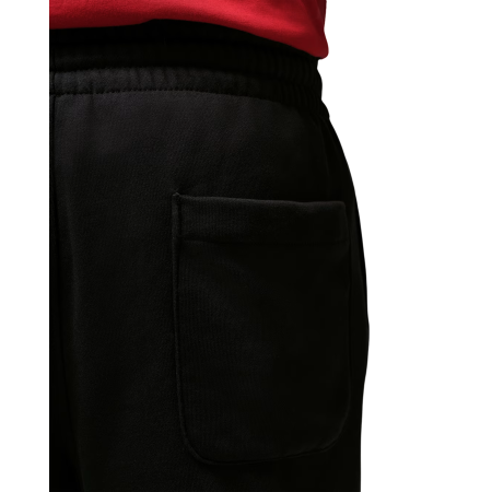 Jordan Kids JDB PSG Brooklyn Fleece Jogger "Black"