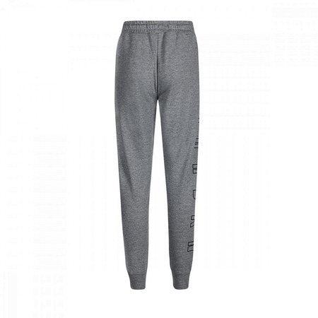 Jordan Kids Jumpman Core lesen Hosen